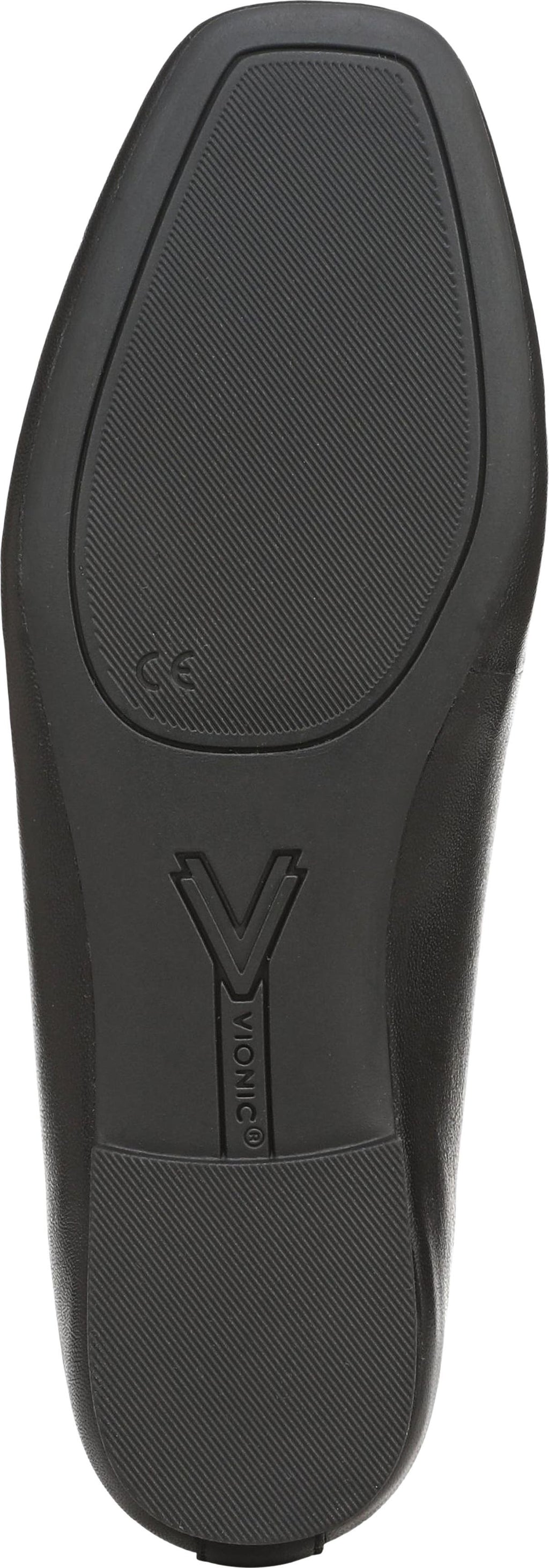 Vionic Henley Penny Loafer - Women's