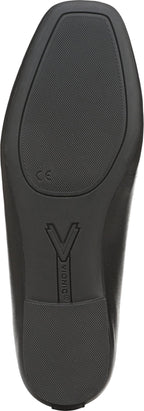 Vionic Henley Penny Loafer - Women's