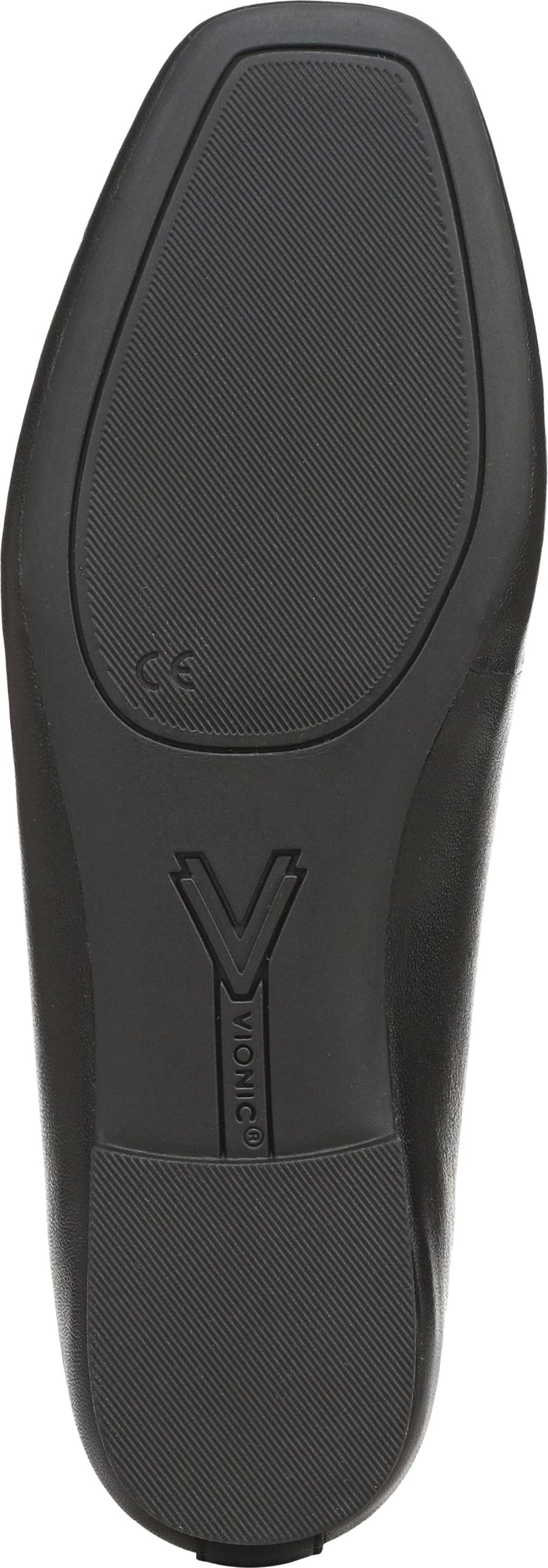 Vionic Henley Penny Loafer - Women's