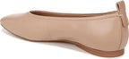 27 Edit Naturalizer Carla Flat - Women's