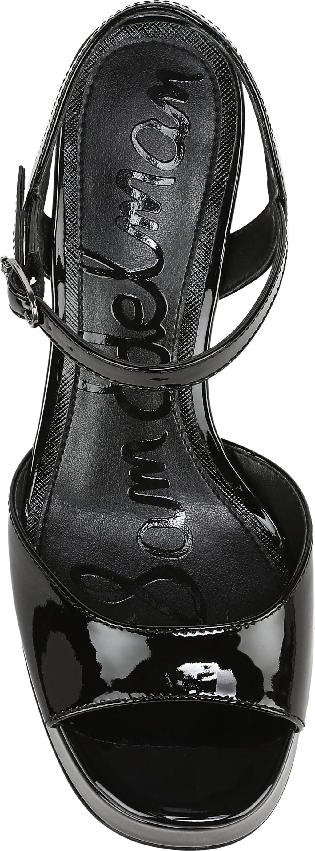 Sam Edelman Fleur Platform Sandal - Women's