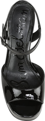 Sam Edelman Fleur Platform Sandal - Women's
