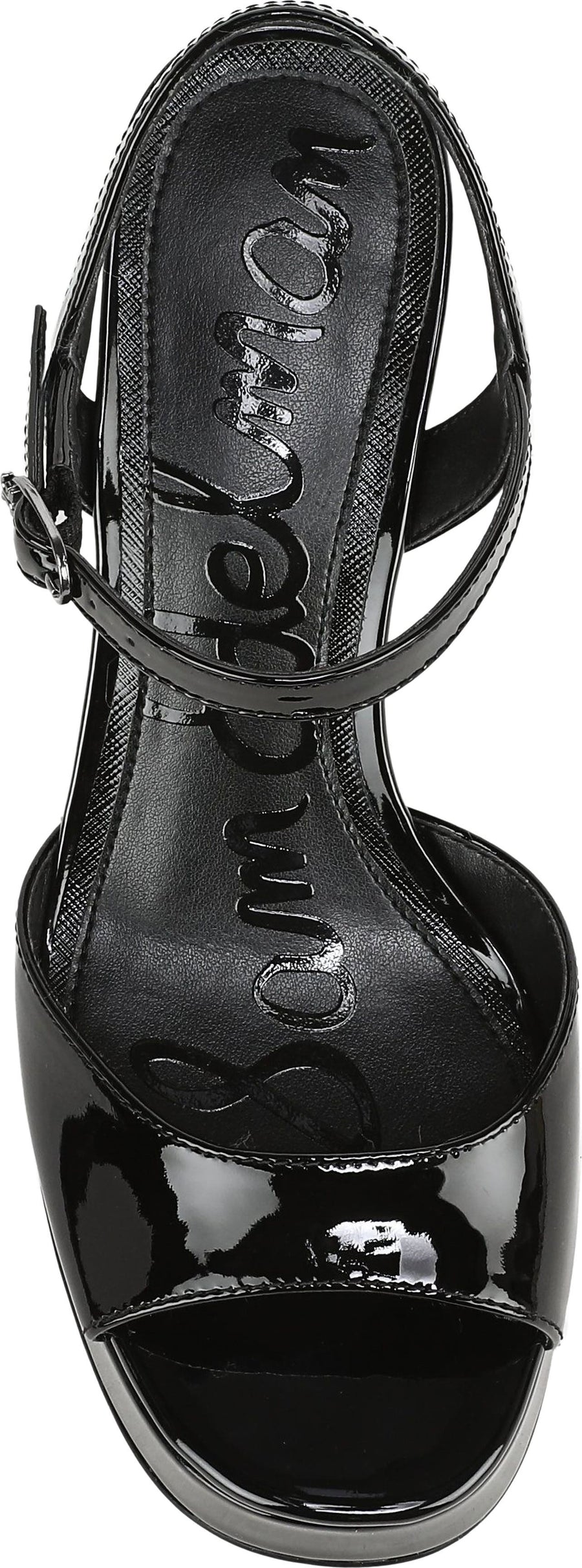 Sam Edelman Fleur Platform Sandal - Women's