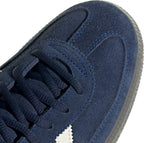 Adidas Gender Inclusive Handball Spezial Sneaker - Men's