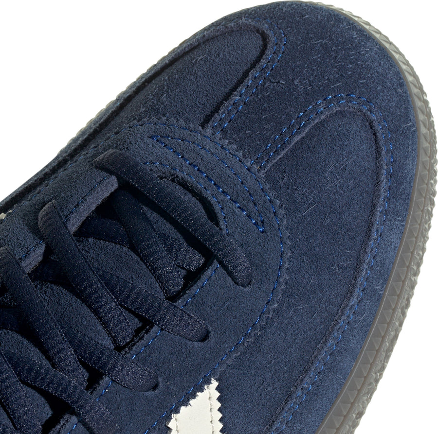 Adidas Gender Inclusive Handball Spezial Sneaker - Men's