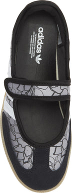 Adidas Samba Jane Sneaker - Women's