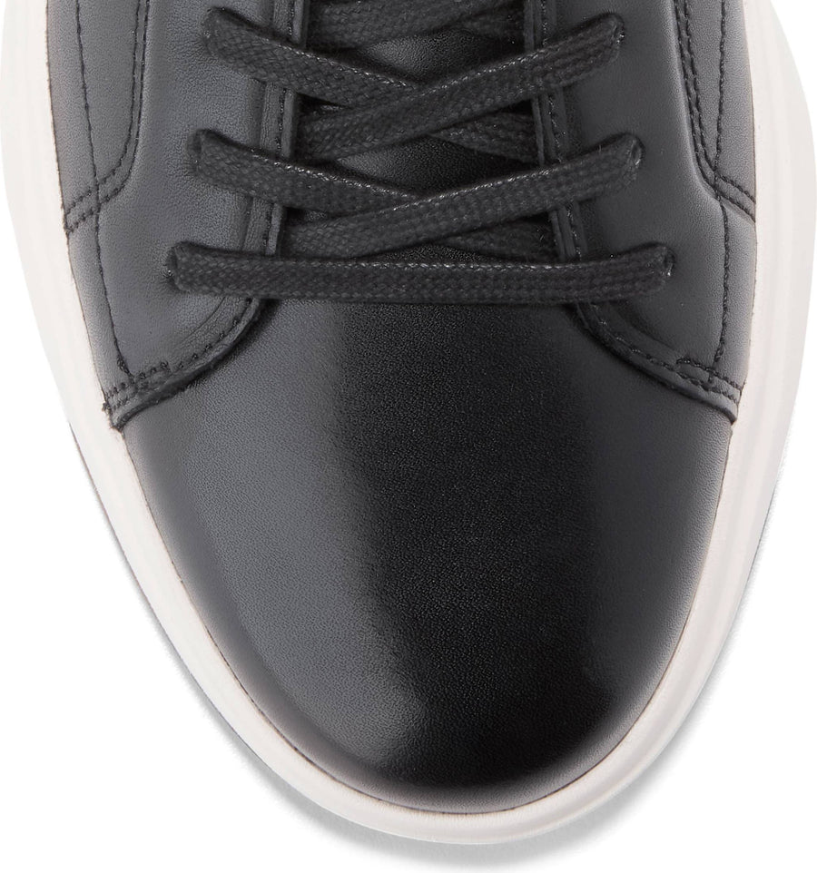 Cole Haan Grandpro Tennis 2.0 Sneaker - Men's