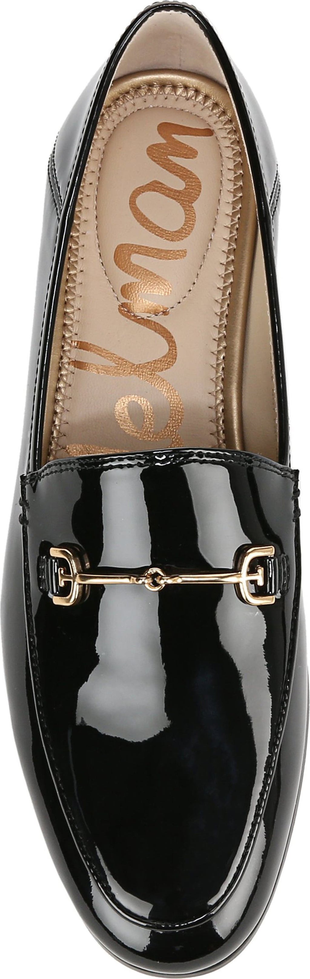 Sam Edelman Loraine Bit Loafer - Women's