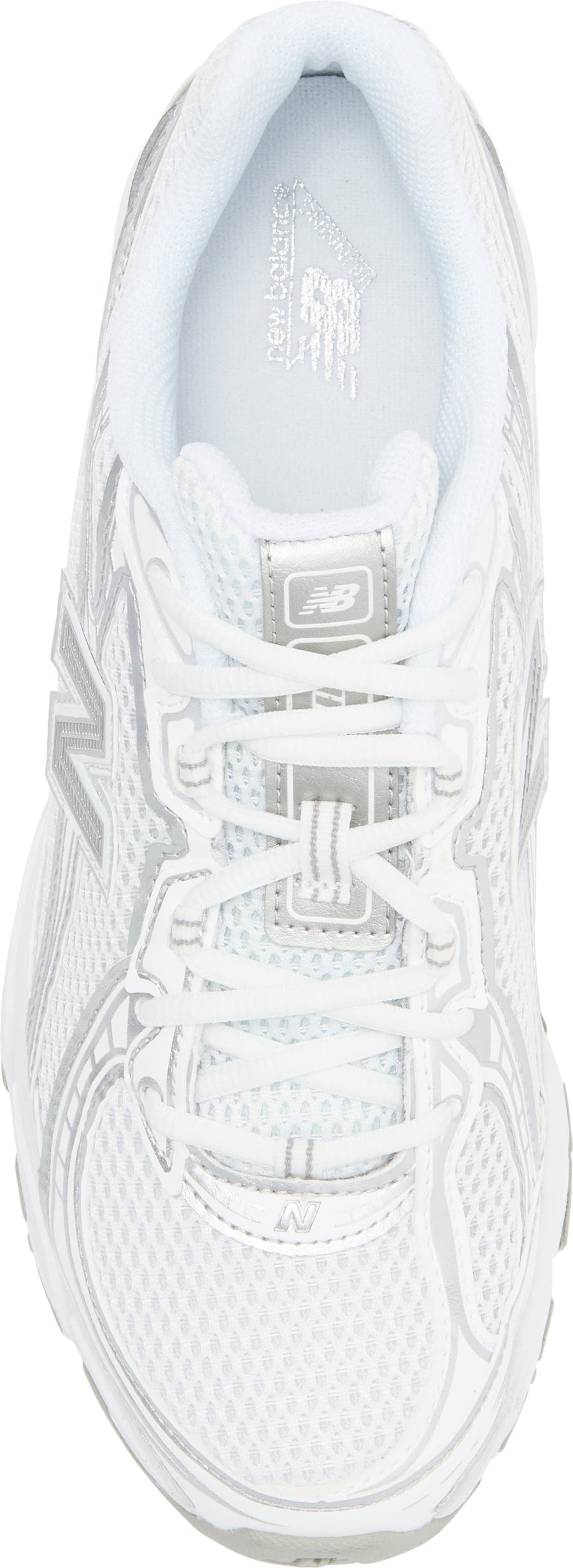 New Balance 740 Sneaker - Men's