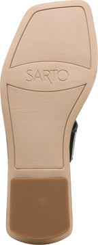 Franco Sarto Emily Slide Sandal - Women's