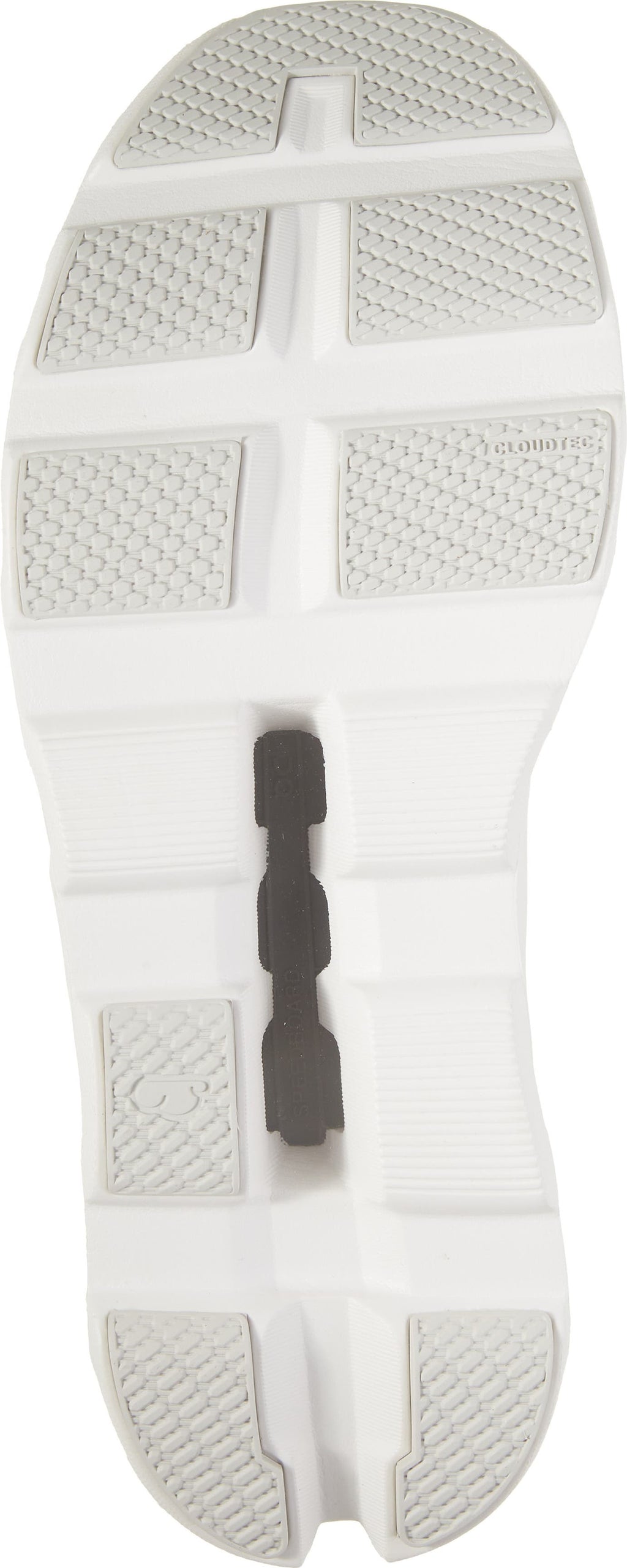 On Cloudmonster Void Sneaker - Men's