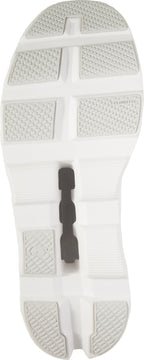 On Cloudmonster Void Sneaker - Men's
