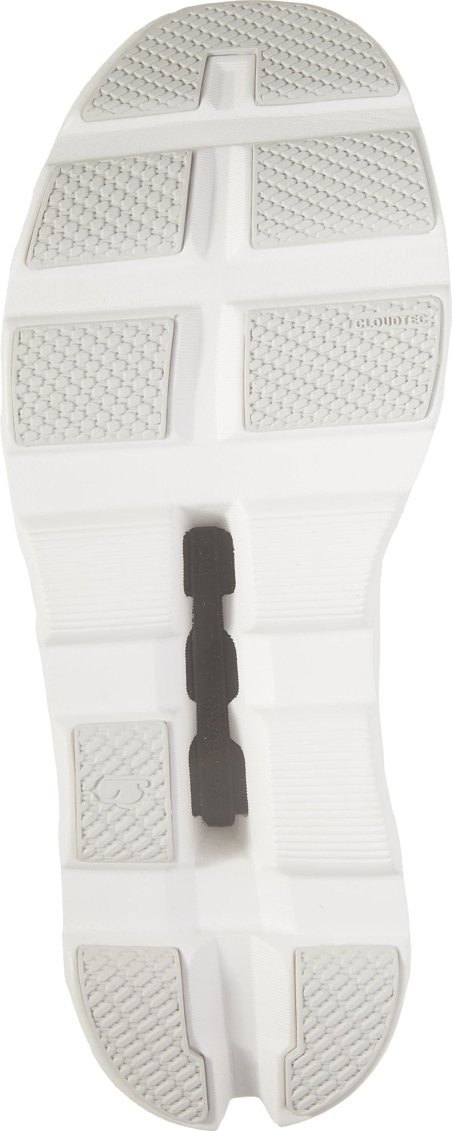 On Cloudmonster Void Sneaker - Men's