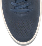 Cole Haan GrandPro Angleace Sneaker - Men's