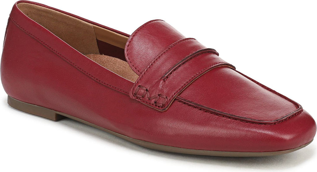 Vionic Henley Penny Loafer - Women's