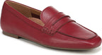 Vionic Henley Penny Loafer - Women's