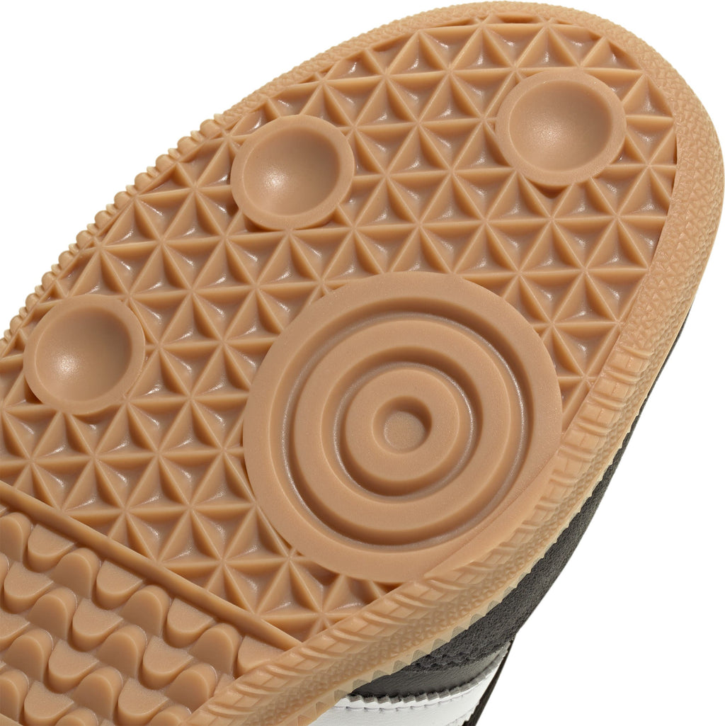 Adidas Samba Jane Sneaker - Women's