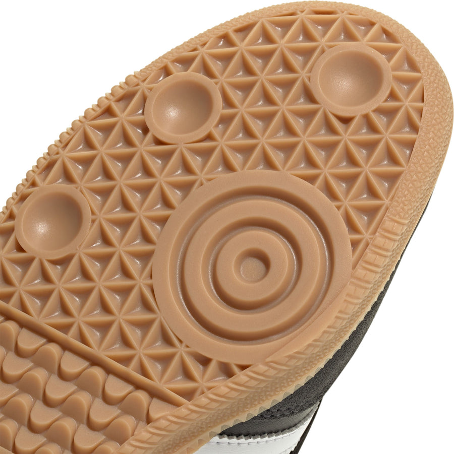 Adidas Samba Jane Sneaker - Women's