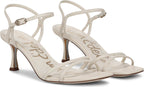 Sam Edelman Presley Strappy Sandal - Women's