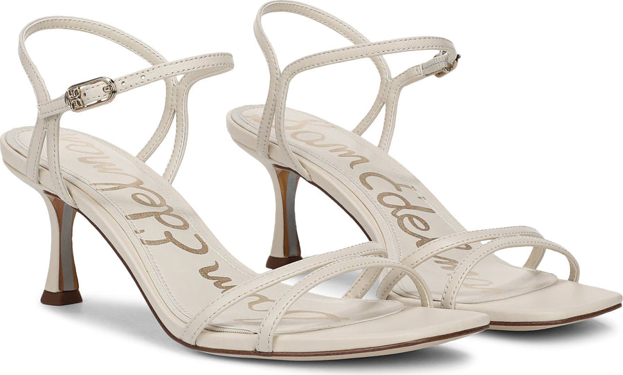 Sam Edelman Presley Strappy Sandal - Women's