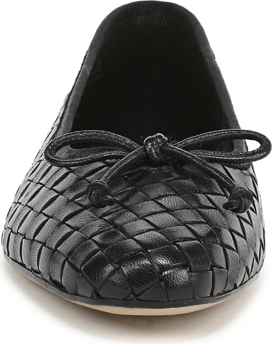 Sam Edelman Ruthie Woven Ballet Flat - Women's