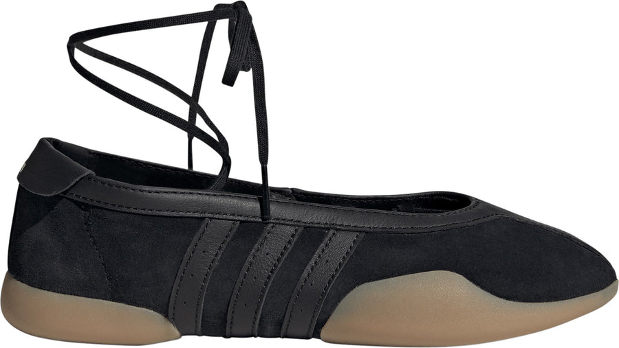 Adidas Taekwondo Mei Ballet Flat - Women's