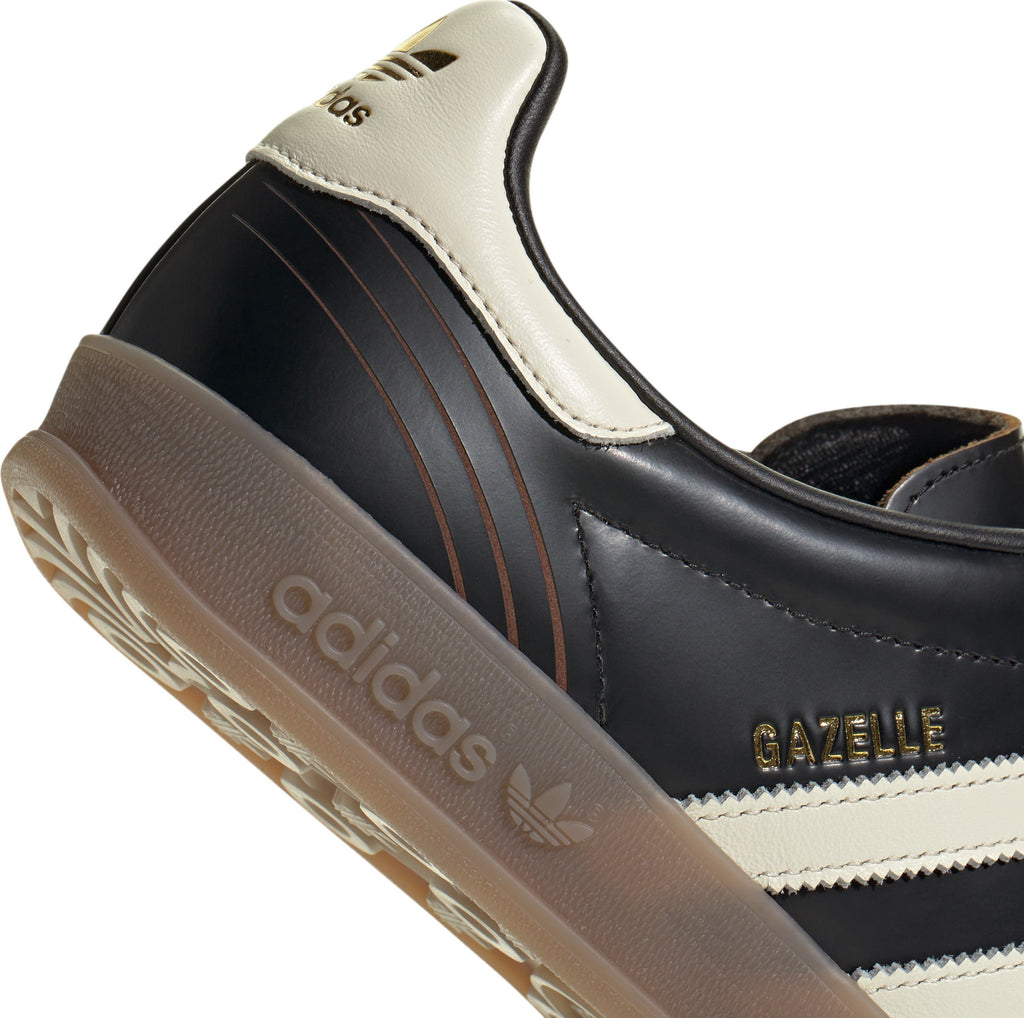 Adidas Gazelle Indoor Sneaker - Men's