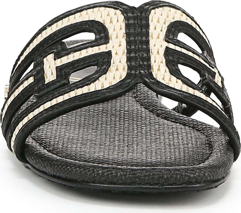 Sam Edelman Bay Slide Sandal - Women's