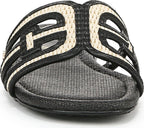 Sam Edelman Bay Slide Sandal - Women's