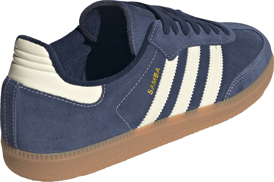 Adidas Samba OG Sneaker - Men's
