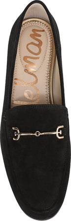 Sam Edelman Loraine Bit Loafer - Women's