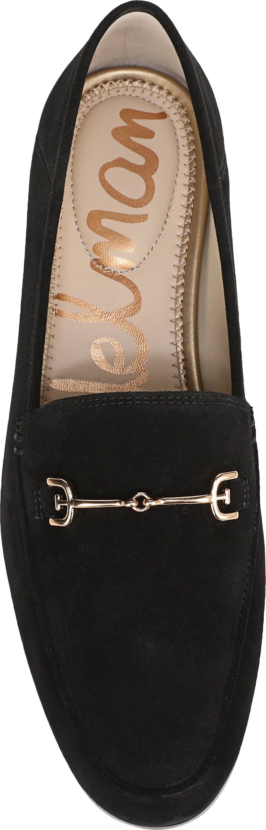 Sam Edelman Loraine Bit Loafer - Women's