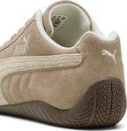 Puma Speedcat Elevated Leather Sneaker - Women's