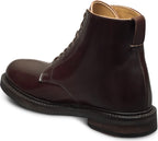 Allen Edmonds Houston Boot - Men's