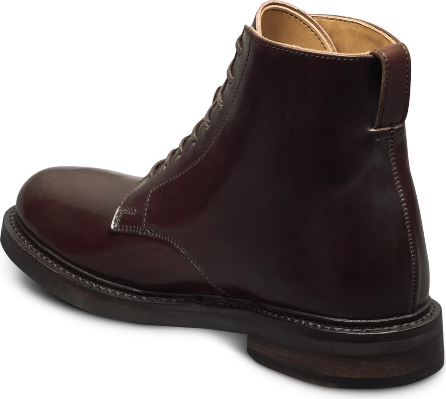 Allen Edmonds Houston Boot - Men's