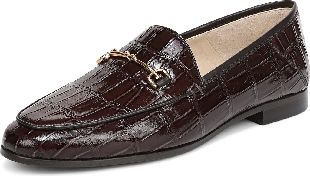 Sam Edelman Loraine Bit Loafer - Women's