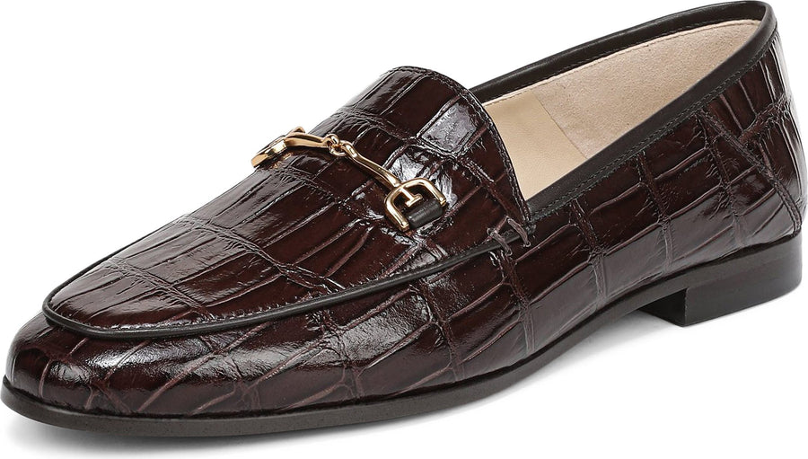 Sam Edelman Loraine Bit Loafer - Women's