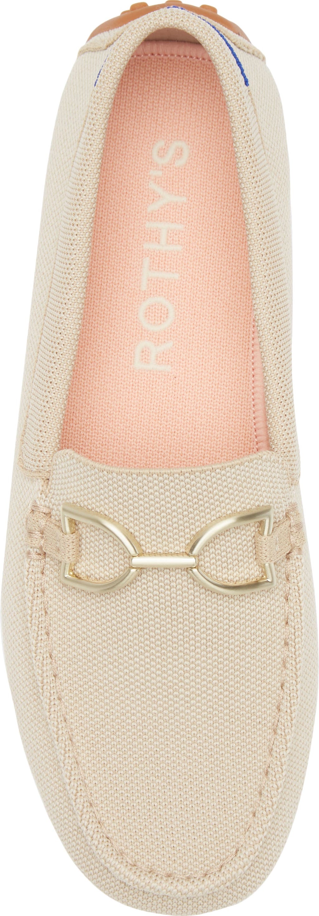 Rothy's The Double Bit Driver - Women's