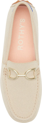 Rothy's The Double Bit Driver - Women's