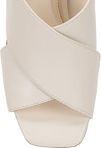 Vince Camuto Harlynn Sandal - Women's
