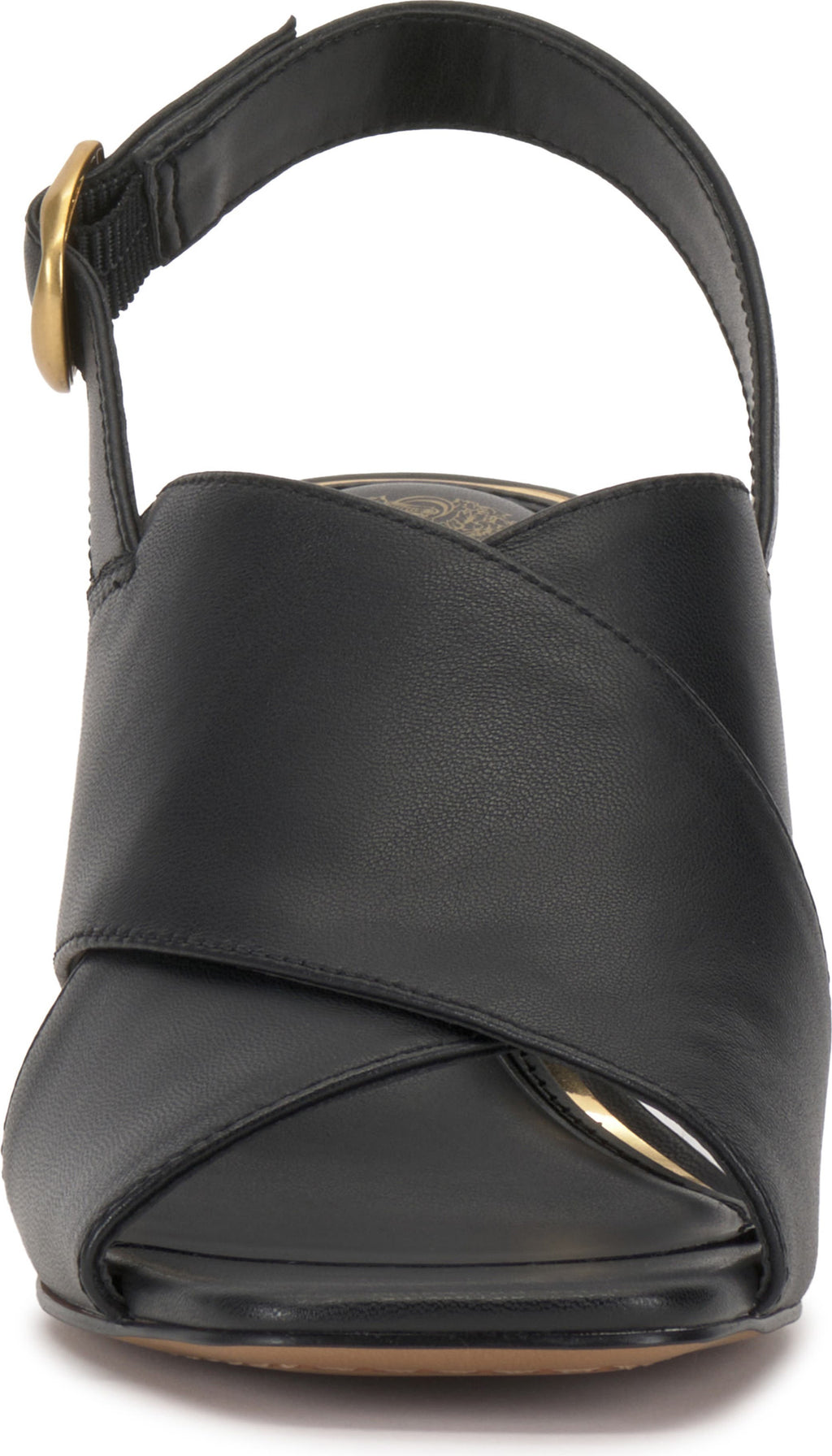 Vince Camuto Harlynn Sandal - Women's