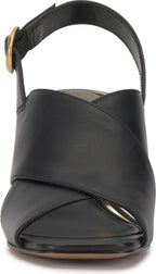 Vince Camuto Harlynn Sandal - Women's
