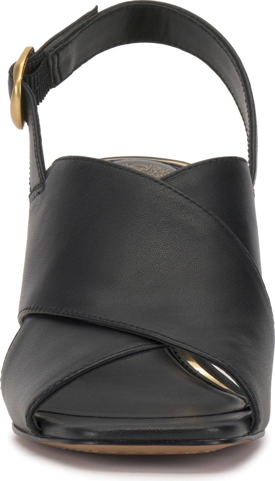 Vince Camuto Harlynn Sandal - Women's