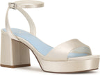 Vince Camuto Pendreya Platform Sandal - Women's
