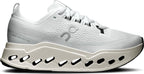 On Cloudsurfer Max Running Sneaker - Women's