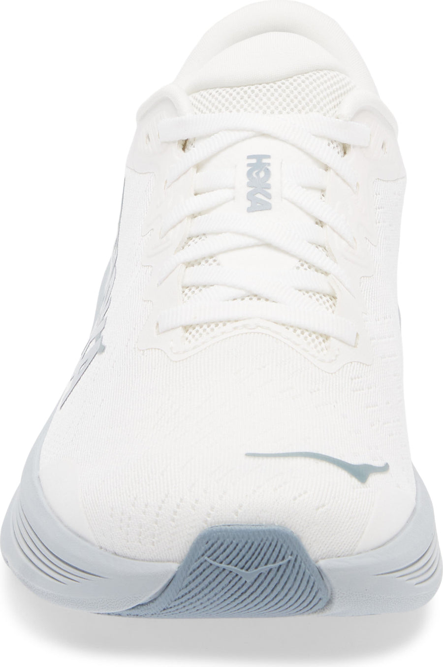 Hoka Solimar 2 Training Shoe - Women's