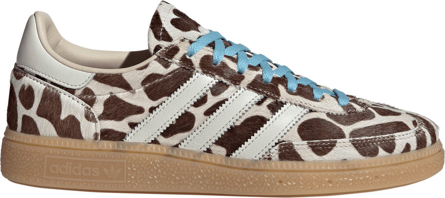 Adidas Handball Spezial Sneaker - Women's
