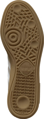 Adidas Handball Spezial Sneaker - Men's
