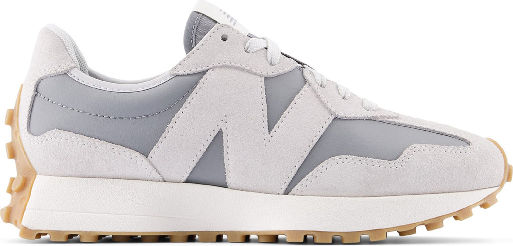 New Balance 327 Sneaker - Women's