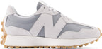 New Balance 327 Sneaker - Women's